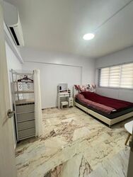 Bukit Batok West Avenue 8 (Bukit Batok),  #635563201